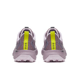 Saucony Peregrine 15 Womens Trail Running Shoes