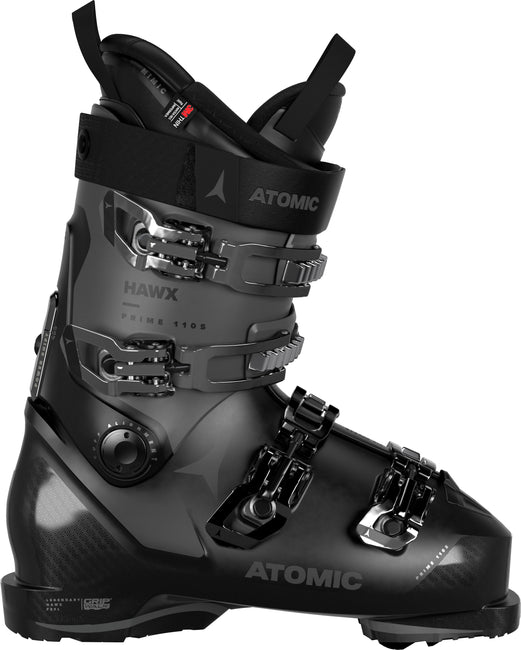 Atomic Hawx Prime 110S GW Mens Ski Boots