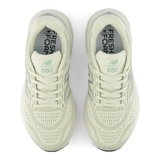 New Balance Fresh Foam X 880v15 Womens Running Shoes