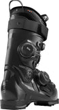 Atomic Hawx Ultra 100 Dual BOA Mens Ski Boots