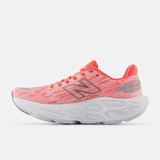 New Balance Fresh Foam X Balos v1 Womens Running Shoes