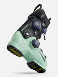 K2 Cortex Zonal 105 Boa W Womens Ski Boots