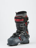 Dalbello Cabrio LV 120 3DWrap Mens Ski Boots