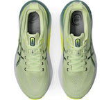 Asics Gel-Kayano 31 Mens Road Running Shoes