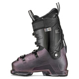 Tecnica Mach1 LV 115 W TD2 GW Womens Ski Boots