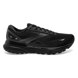 Brooks Adrenaline GTS 23 4E Mens Wide Road Running Shoes