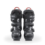 Nordica Sportmachine3 130 Boa GW Mens Ski Boots