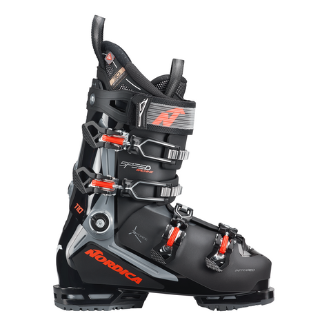 Nordica Speedmachine 3 110 GW Mens Ski Boots