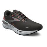 Brooks Adrenaline GTS 23 Mens Road Running Shoes