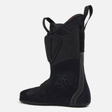 Lange Shadow 120 MV GW Mens Ski Boots