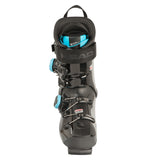 Head Kaliber 130 MV Boa2 Mens Ski Boots