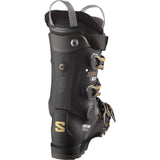 Salomon S/Pro MV 90 Womens Ski Boots