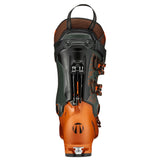 Tecnica Cochise 130 Dyn GW Mens Ski Boots