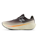 New Balance Fresh Foam X 1080 v14 Mens Road Running Shoes