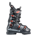 Nordica Promachine 110 GW Mens Ski Boots