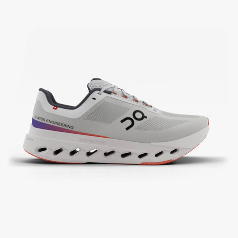 On Running Cloudsurfer Next Mens Road Running Shoes