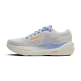 Brooks Ghost Max 3 Womens Running Shoes