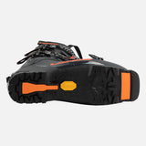 Lange XT3 Tour Hybrid 130 MV GW Mens Freeride Boots