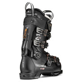 Tecnica Mach1 LV 95 W TD2 GW Womens Ski Boots