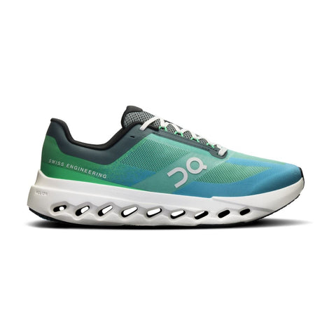 On Running Cloudsurfer Next Mens Road Running Shoes