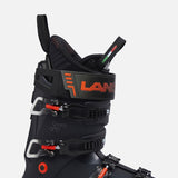 Lange Shadow 130 MV GW Mens Ski Boots