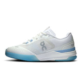 On Running The Roger Advantage Pro Womens Tennis Shoes