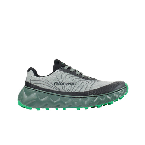 NNormal Tomir 2.0 Mens Trail Running Shoes