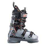 Nordica Promachine 120 GW Mens Ski Boots