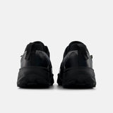 New Balance Fresh Foam X Hierro v9 GORE-TEX Mens Trail Running Shoes
