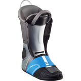 Salomon S/Pro Supra Boa 120 Mens Ski Boots