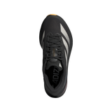 Adidas Adizero SL2 Womens Road Running Shoes