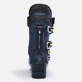 Lange Shadow 110 MV GW Mens Ski Boots