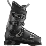 Salomon S/Pro Supra 100 GW Mens Ski Boots