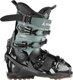 Atomic Hawx Ultra XTD 115 W GW Womens Freeride Touring Ski Boots