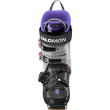Salomon Shift Alpha Boa 95 Womens Ski Boots