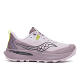 Saucony Peregrine 15 Womens Trail Running Shoes