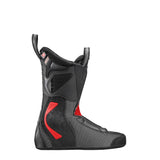 Nordica Speedmachine3 105w Boa GW Womens Ski Boots