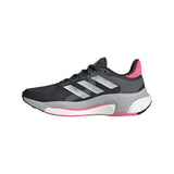 Adidas Solarcontrol 2 Womens Road Running Shoes