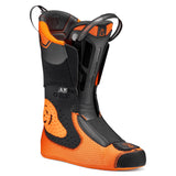 Tecnica Mach1 LV 110 TD2 GW Mens Ski Boots
