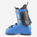 Lange XT3 Free 130 LV GW Mens Ski Boots