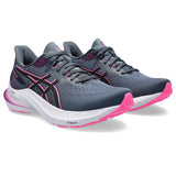Asics GT-2000 12 Womens Road Running Shoes