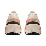On Running Cloudmonster 2 Womens Running Shoes