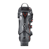 Nordica Sportmachine3 130 Boa GW Mens Ski Boots