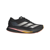 Adidas Adizero SL2 Womens Road Running Shoes