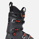 Lange Shadow 120 MV GW Mens Ski Boots