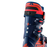Lange RS 110 SC Womens Ski Boots