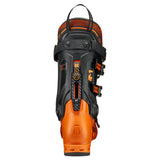 Tecnica Mach1 LV 130 TD2 GW Mens Ski Boots