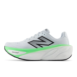 New Balance Fresh Foam X More v5 Mens Road Running Shoes