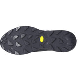 Mizuno Wave Daichi 9  GTX Womens Trail Running Shoes
