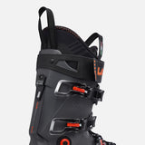 Lange Shadow 120 LV GW Mens Alpine Boots